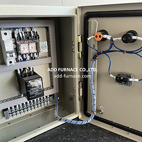 manual-ignition-control-box-for-flame-relay-yamataha-fr-100-200-series